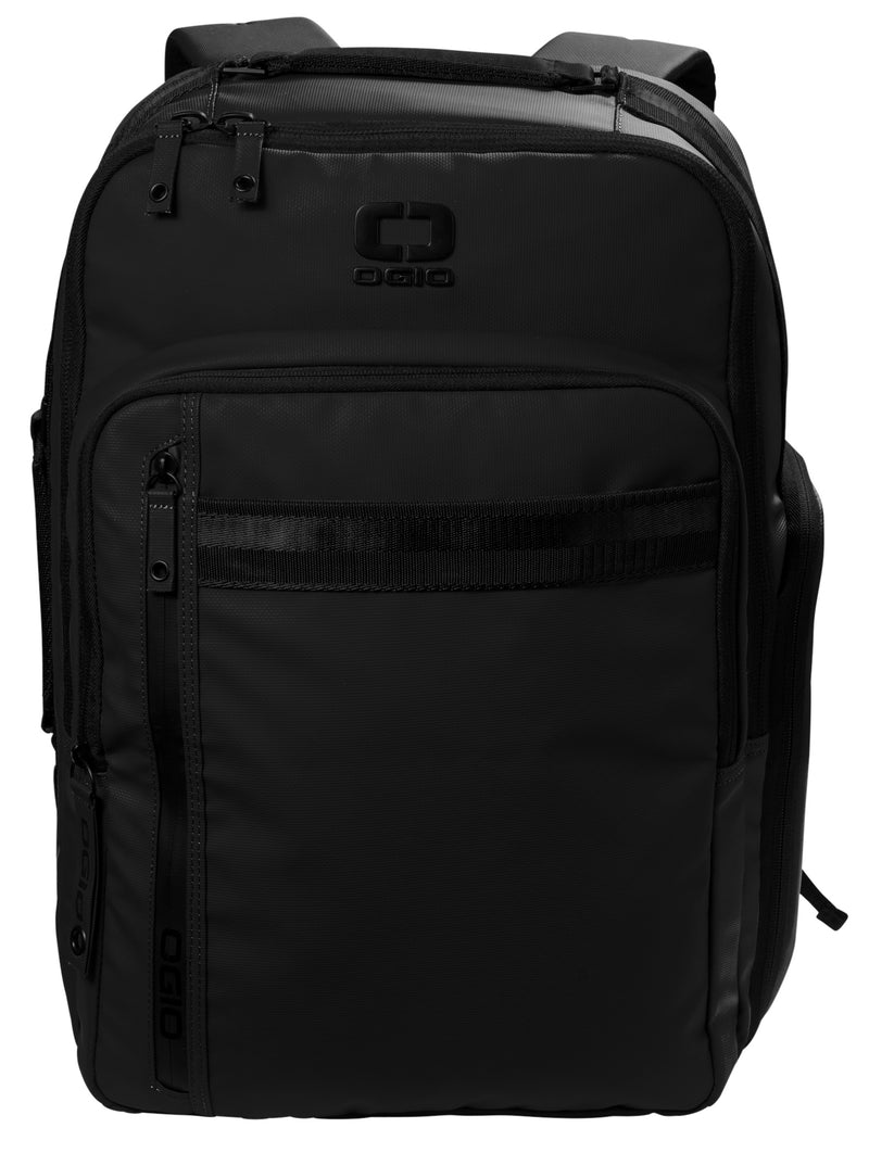 OGIO [91012] Commuter XL Pack. Live Chat For Bulk Discount.