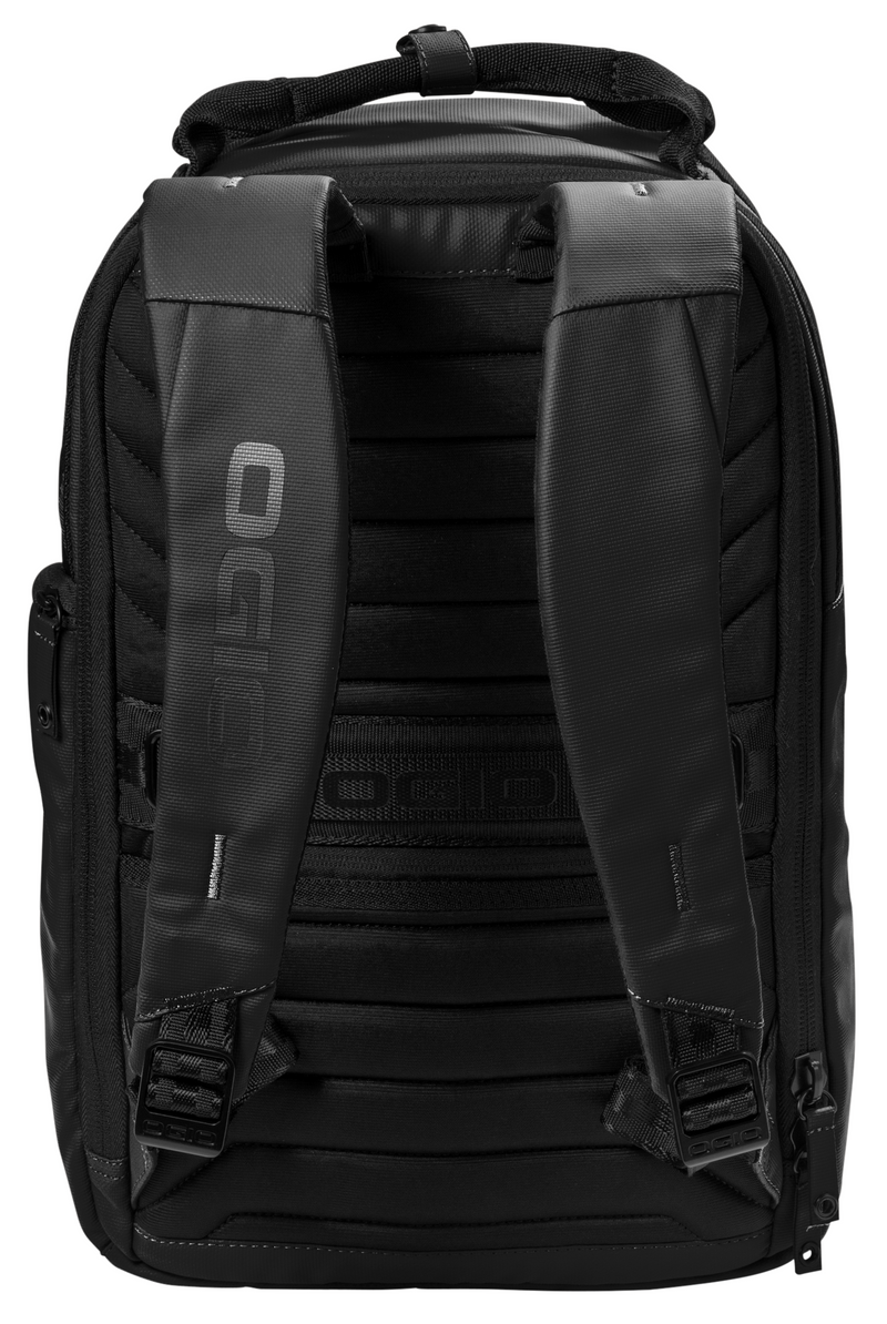 OGIO [91009] Commuter Transfer Pack. Live Chat For Bulk Discounts.