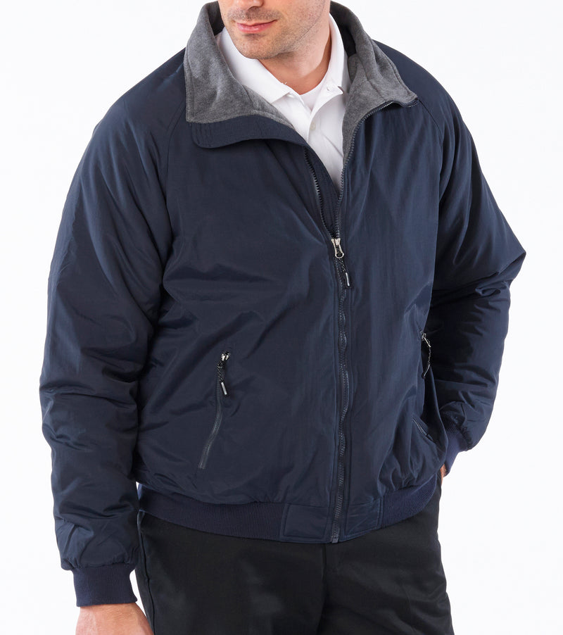 Edwards Garment [3410] 3-Season Jacket. Live Chat For Bulk Discounts.