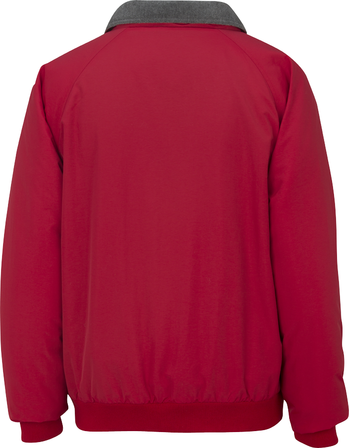Edwards Garment [3410] 3-Season Jacket. Live Chat For Bulk Discounts.