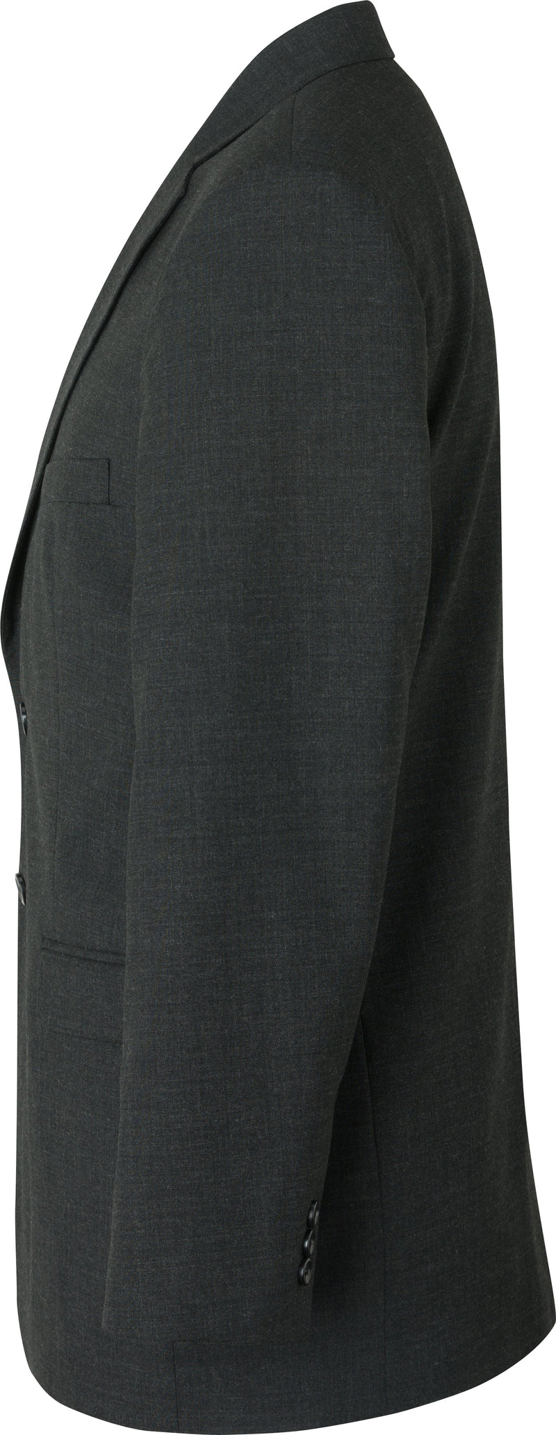 Edwards [3633] Men’s Suit Coat with Single Back Vent. Redwood & Ross Signature Collection. Live Chat For Bulk Discounts.