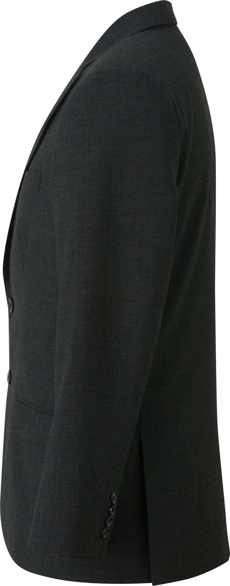 Edwards [3650] Men's Suit Coat with Double Back Vent. Redwood & Ross Signature Collection. Live Chat For Bulk Discounts.