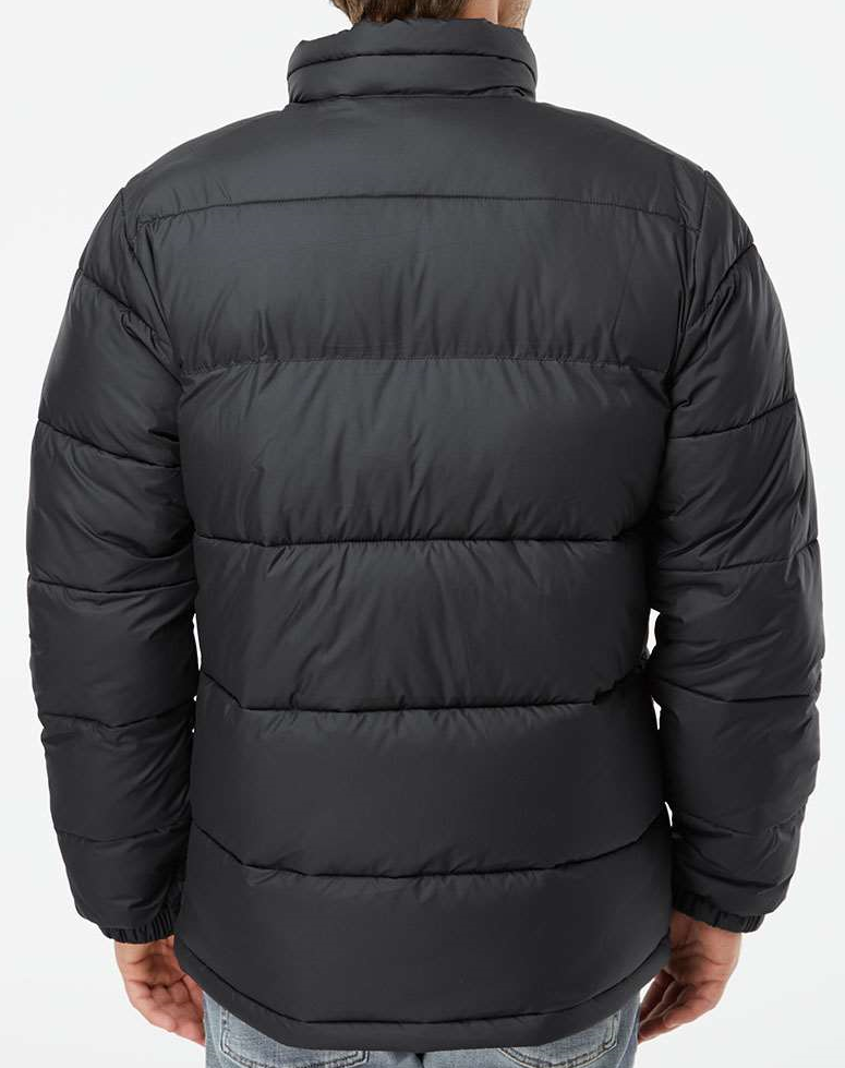 Columbia [173802]  Pike Lake Jacket . Live Chat for Bulk Discounts.