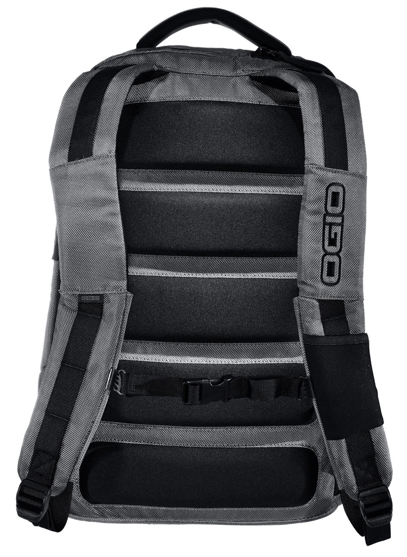 OGIO [411061] Ace Pack. Live Chat For Bulk Discounts.