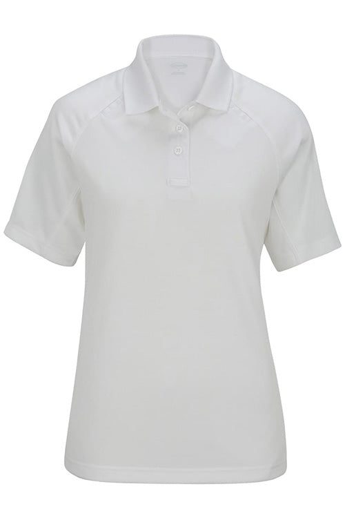 Edwards Garment [5517] Tactical Snag-Proof Polo. Live Chat For Bulk Discounts.