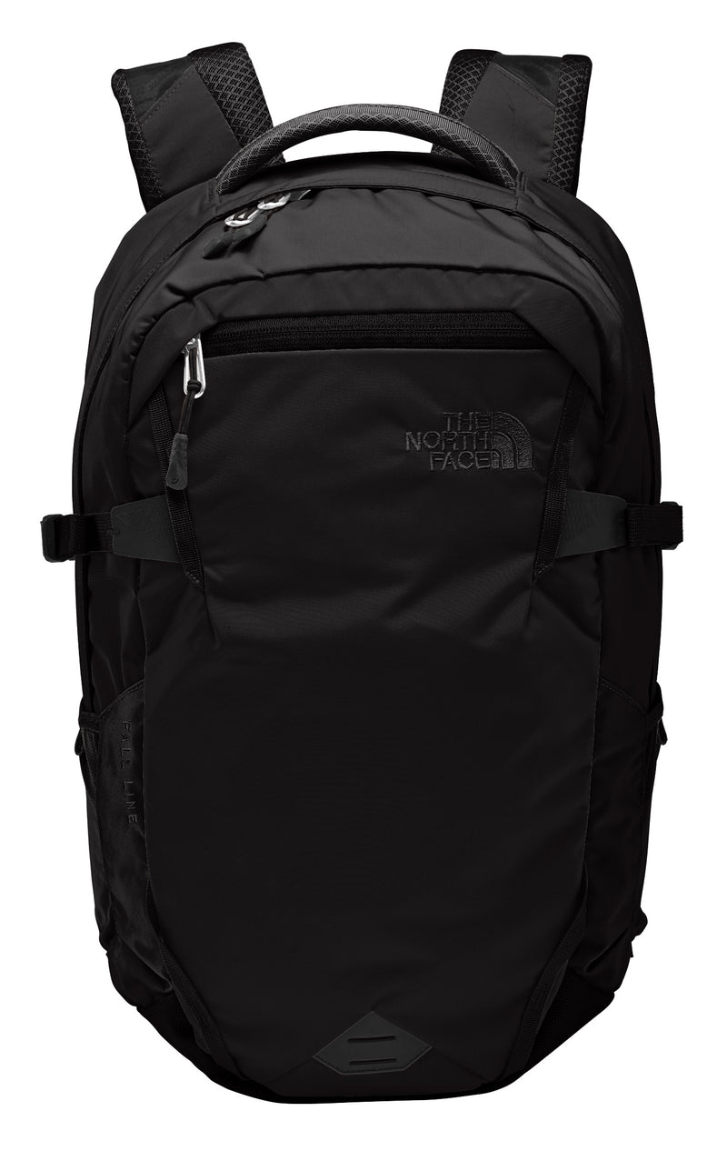 The North Face [NF0A3KX7] Fall Line Backpack. Live Chat For Bulk Discounts.
