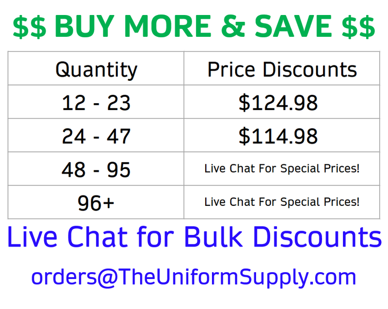 OGIO [411087] Bolt Backpack. Live Chat For Bulk Discounts.