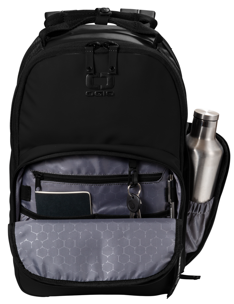 OGIO [91009] Commuter Transfer Pack. Live Chat For Bulk Discounts.