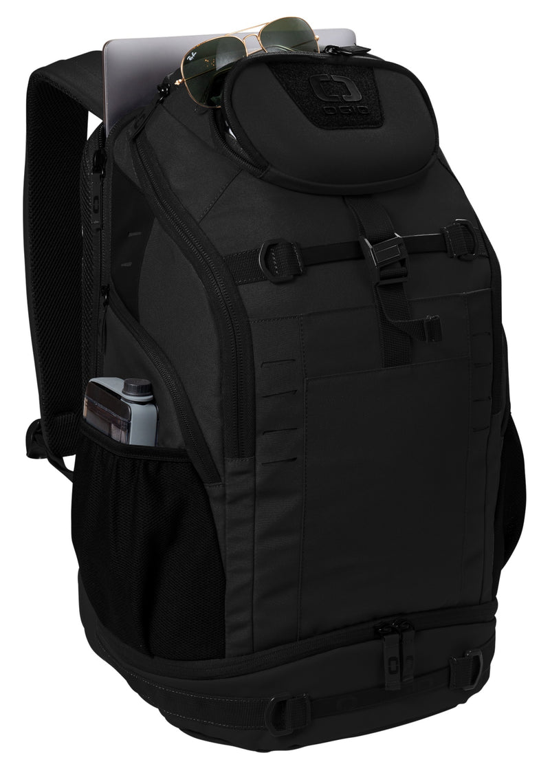 OGIO [91010] Utilitarian Pack. Live Chat For Bulk Discounts.