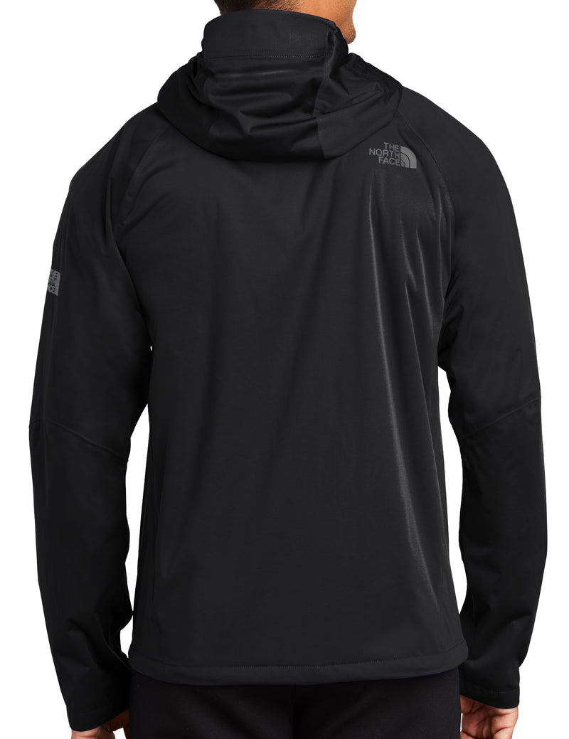 The North Face [NF0A47FG] All-Weather DryVent Stretch Jacket. Live Chat For Bulk Discounts.