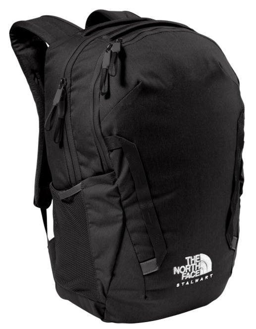 The North Face [NF0A52S6] Stalwart Backpack. Live Chat For Bulk Discounts.
