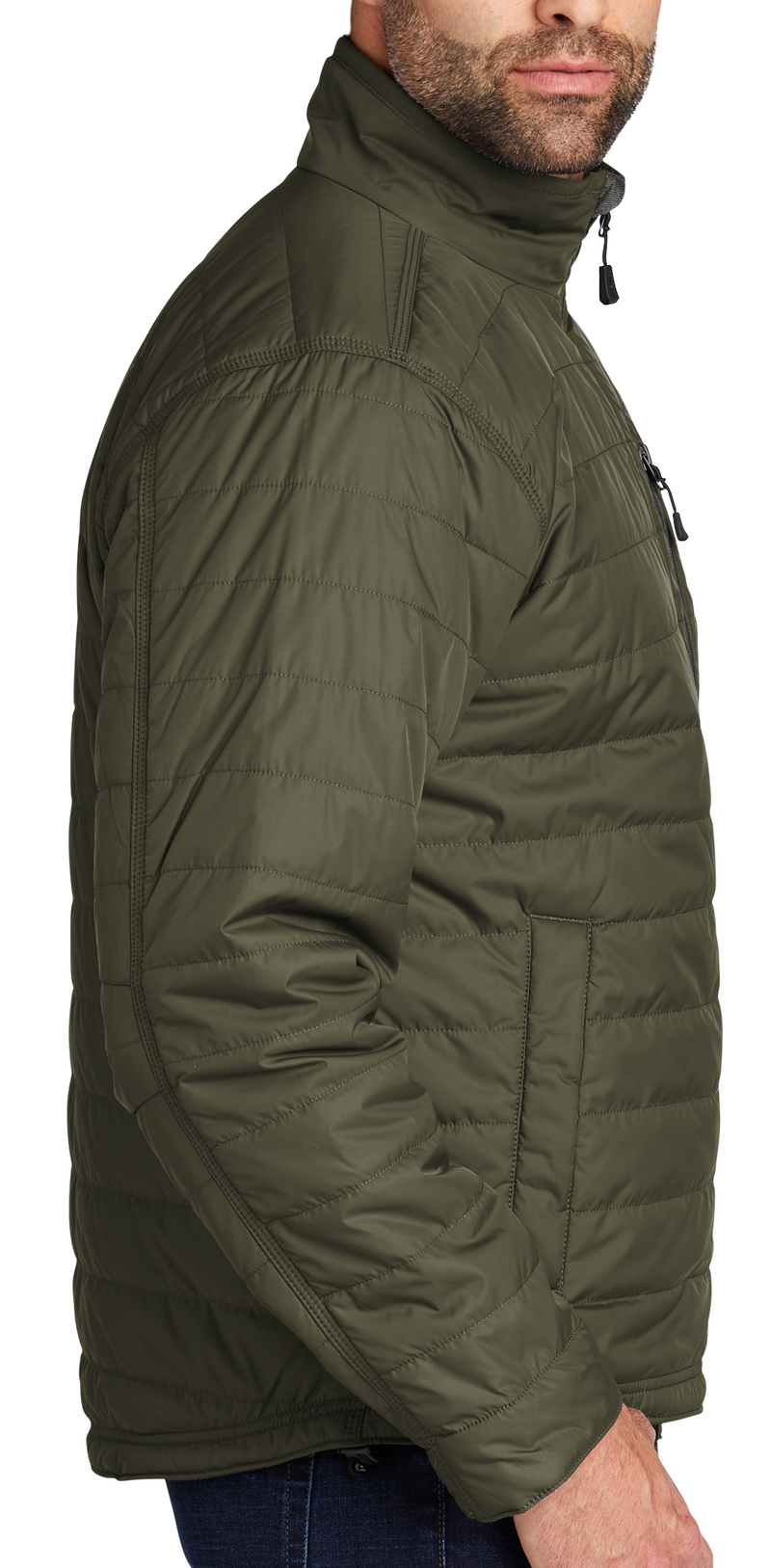 Carhartt [CT102208] Gilliam Jacket. Buy More and Save.