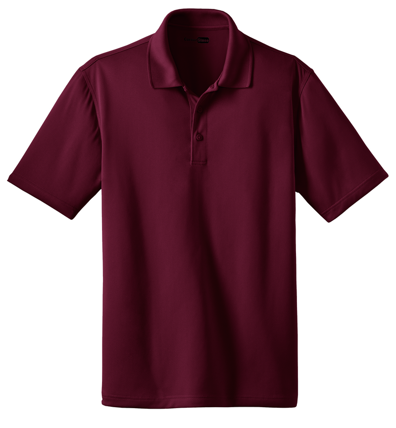 CornerStone [CS412] Select Snag-Proof Polo. Live Chat For Bulk Discounts.