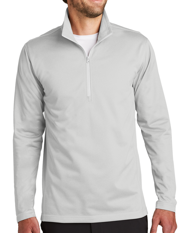 The North Face [NF0A3LHB] Tech 1/4-Zip Fleece. Live Chat For Bulk Discounts.