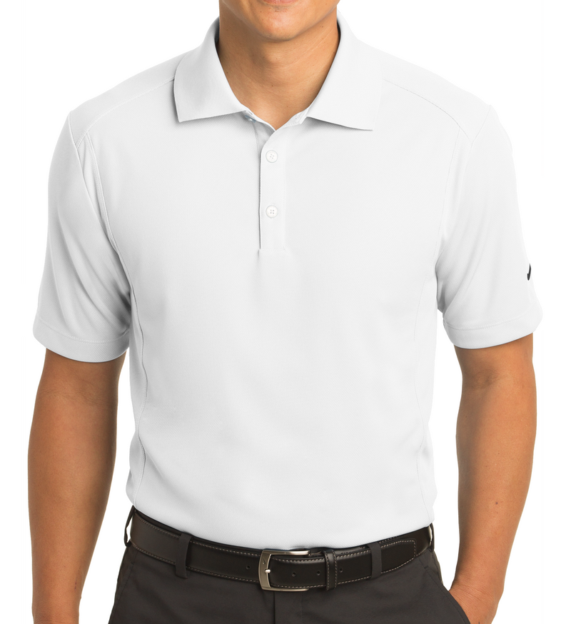 Nike [267020] Dri-FIT Classic Polo. Live Chat For Bulk Discounts.