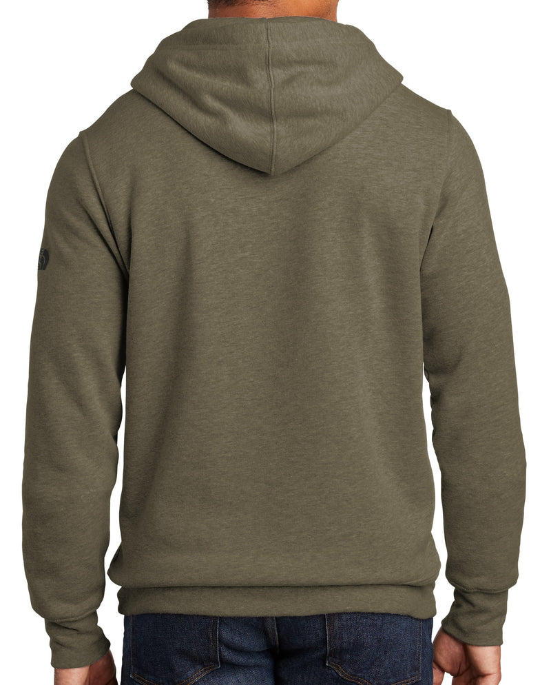 The North Face [NF0A47FF] Pullover Hoodie. Live Chat For Bulk Discounts.
