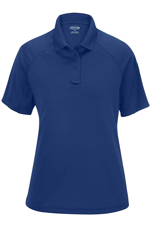Edwards Garment [5517] Tactical Snag-Proof Polo. Live Chat For Bulk Discounts.