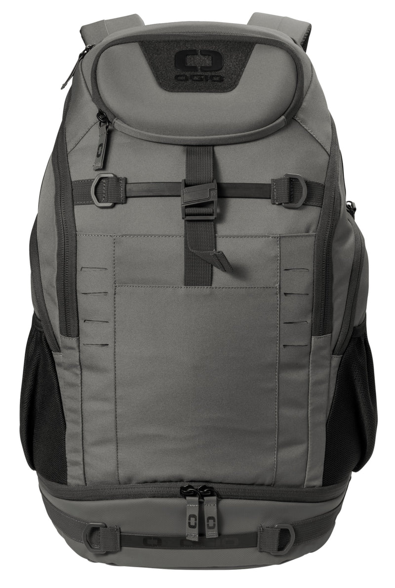 OGIO [91010] Utilitarian Pack. Live Chat For Bulk Discounts.