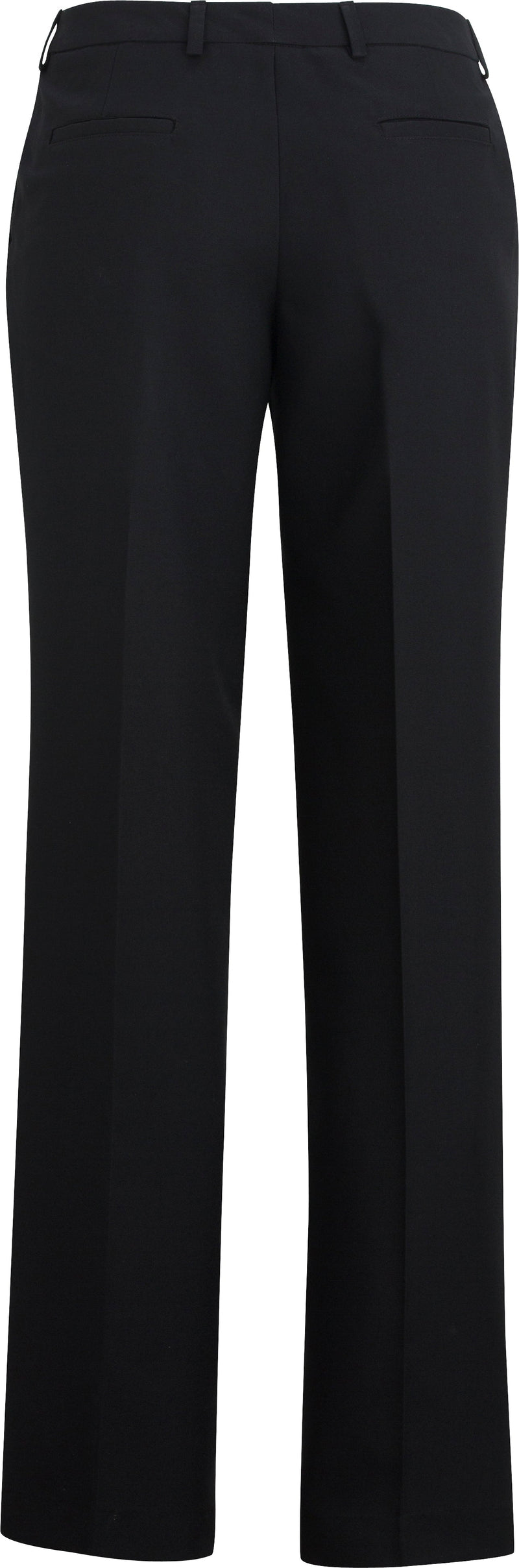Edwards Garment [8526] Ladies Lightweight Washable Comfort Stretch Dress Pants.  Redwood & Ross Synergy Collection.  Live Chat For Bulk Discounts.