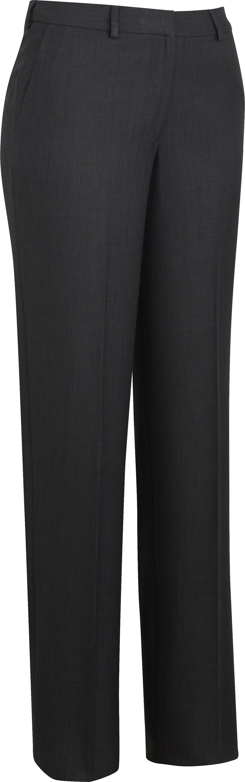 Edwards Garment [8526] Ladies Lightweight Washable Comfort Stretch Dress Pants.  Redwood & Ross Synergy Collection.  Live Chat For Bulk Discounts.