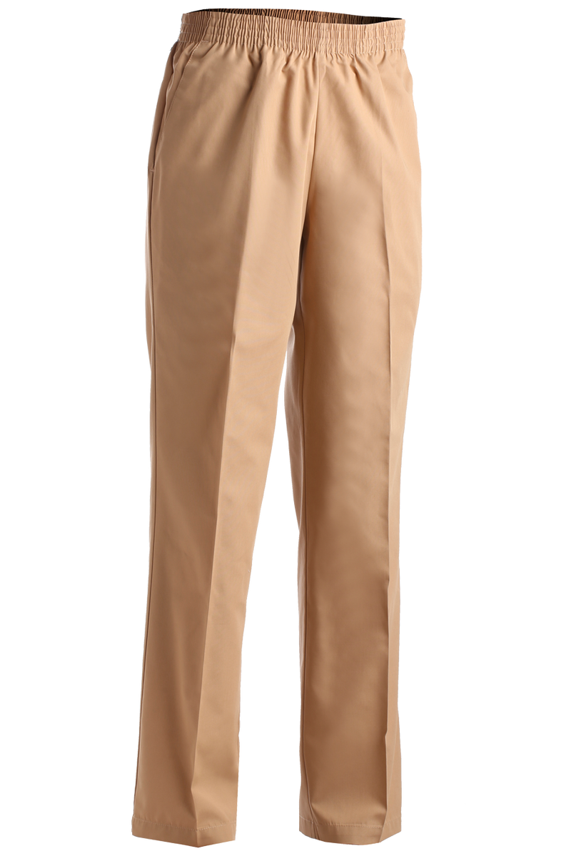 Edwards [8886] Ladies Essential Housekeeping Pant. Live Chat For Bulk Discounts.