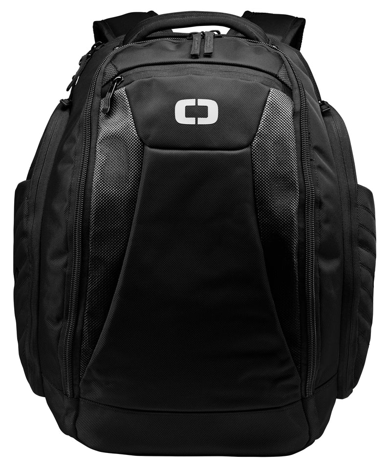 OGIO [91002] Flashpoint Pack. Live Chat For Bulk Discount.