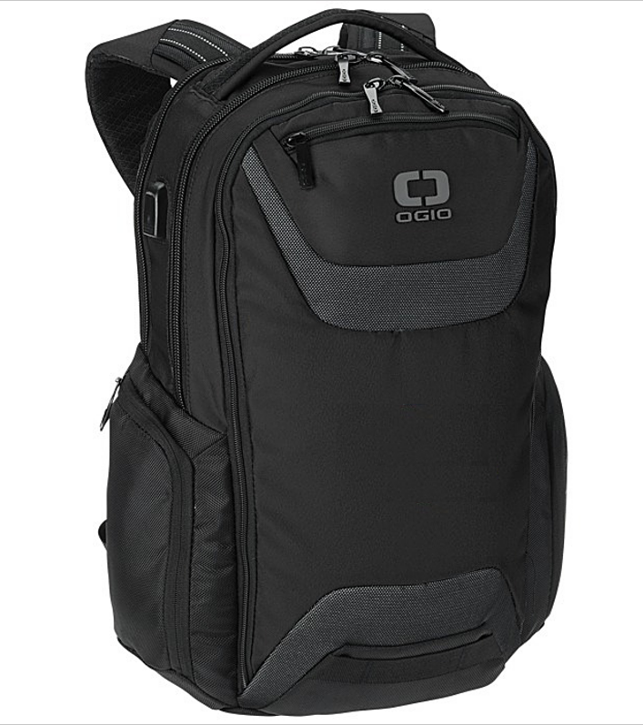 OGIO [91008] Connected Pack. Live Chat For Bulk Discounts.
