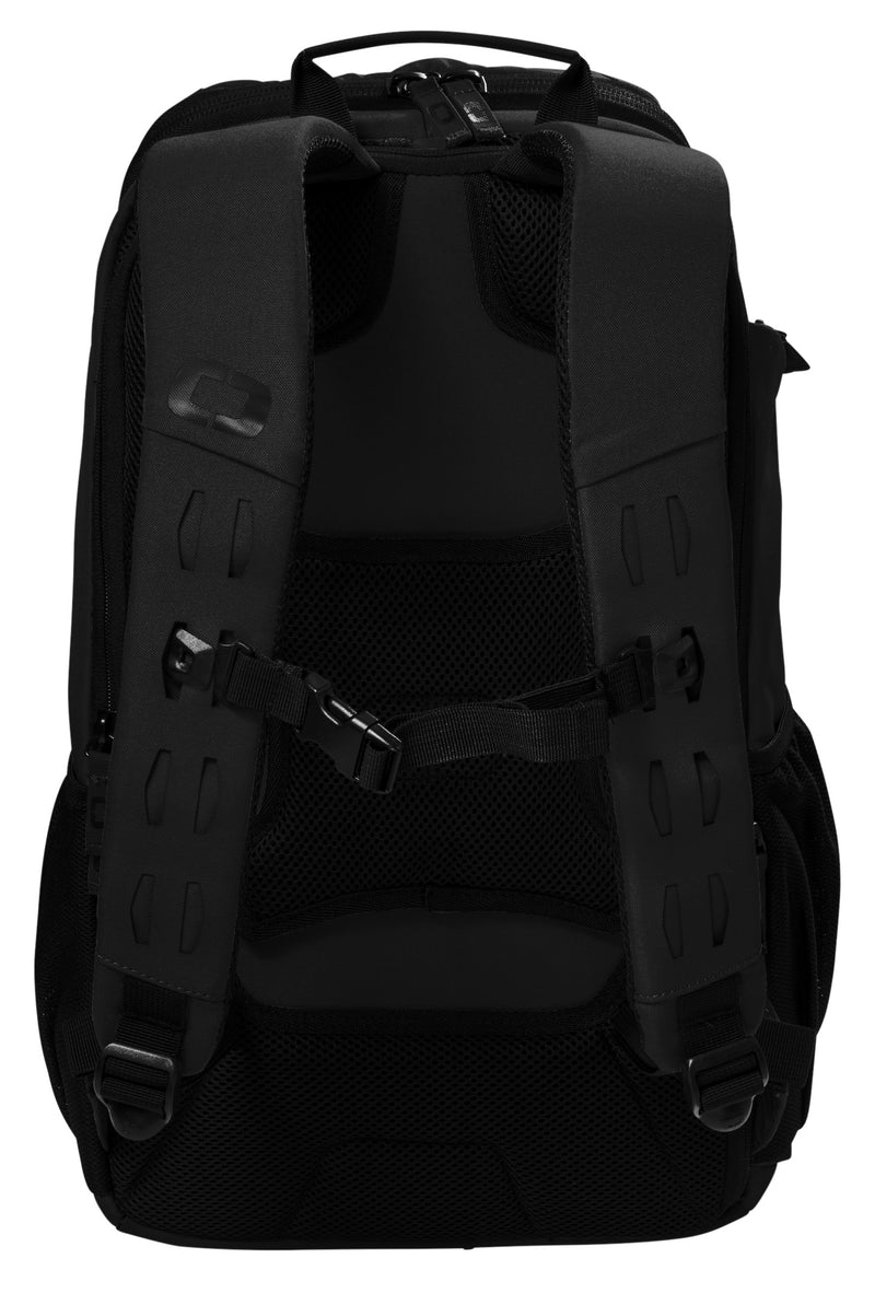 OGIO [91011] Surplus Pack. Live Chat For Bulk Discounts.