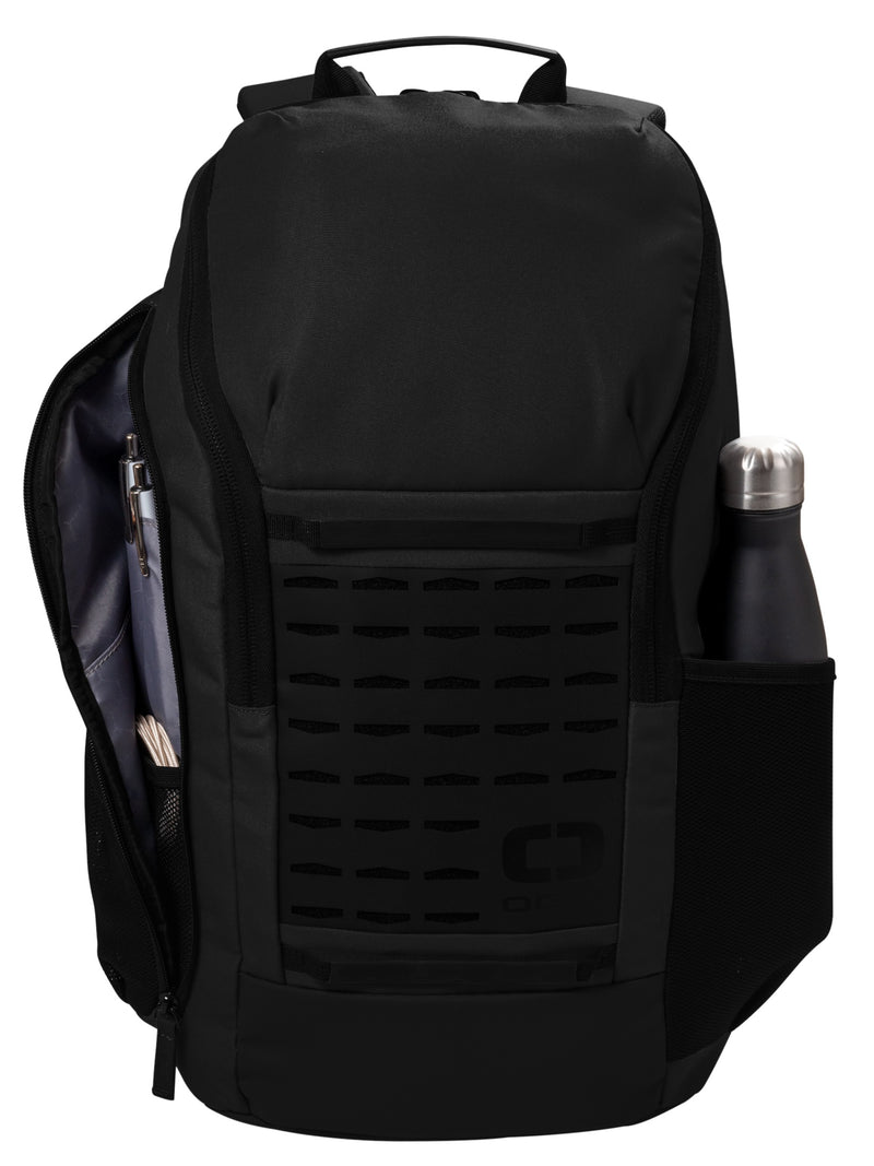 OGIO [91011] Surplus Pack. Live Chat For Bulk Discounts.