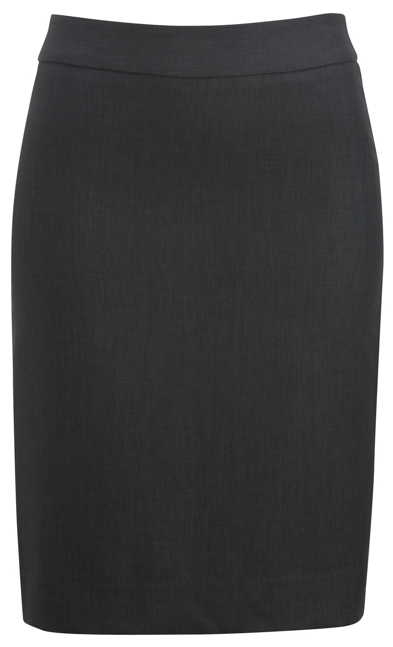 Edwards Garment [9725] Redwood & Ross Synergy Skirt. Live Chat For Bulk Discounts.