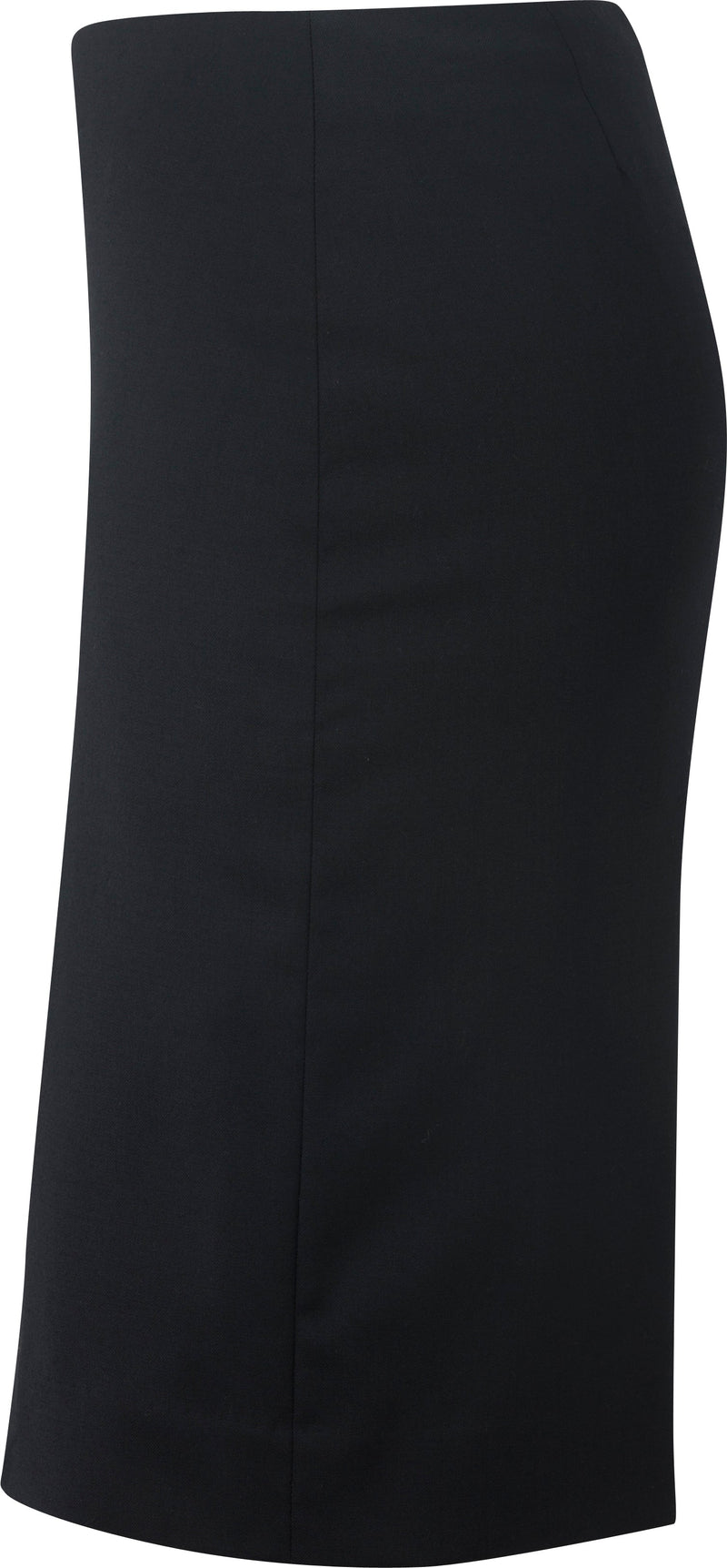 Edwards [9730] Ladies Washable Straight Skirt. Redwood & Ross Russel Collection. Live Chat For Bulk Discounts.