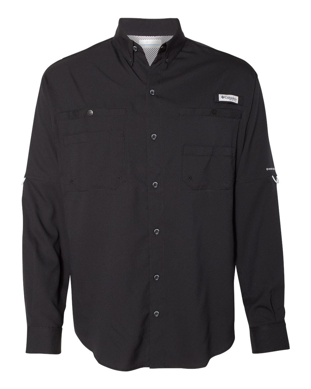 Columbia men's tamiami ii long sleeve shirt online