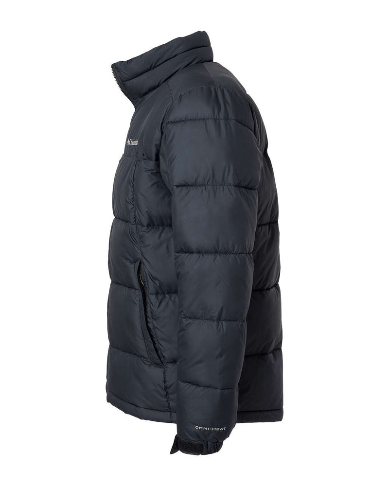 Columbia [173802]  Pike Lake Jacket . Live Chat for Bulk Discounts.