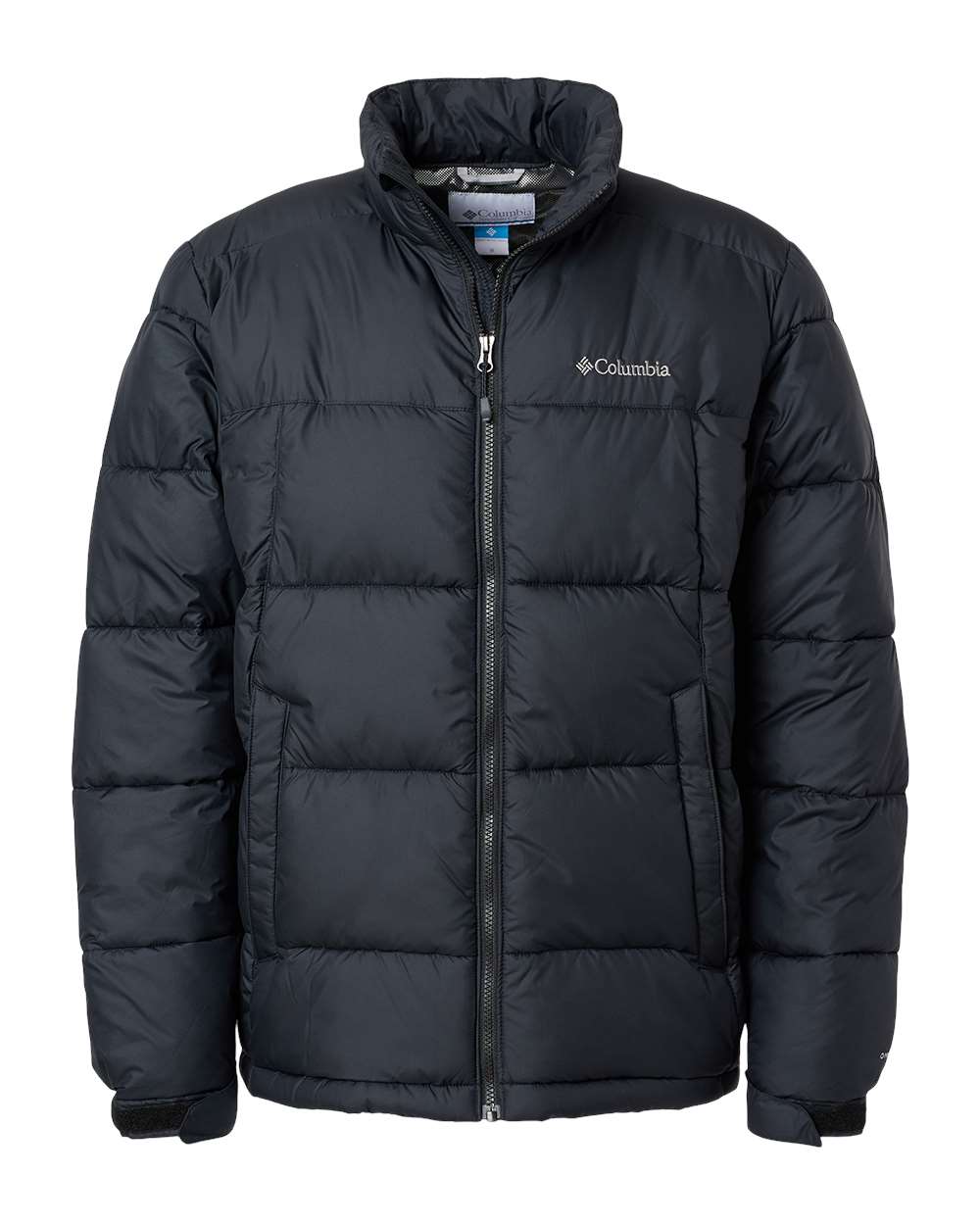 Columbia [173802] Pike Lake Jacket . Live Chat for Bulk Discounts.