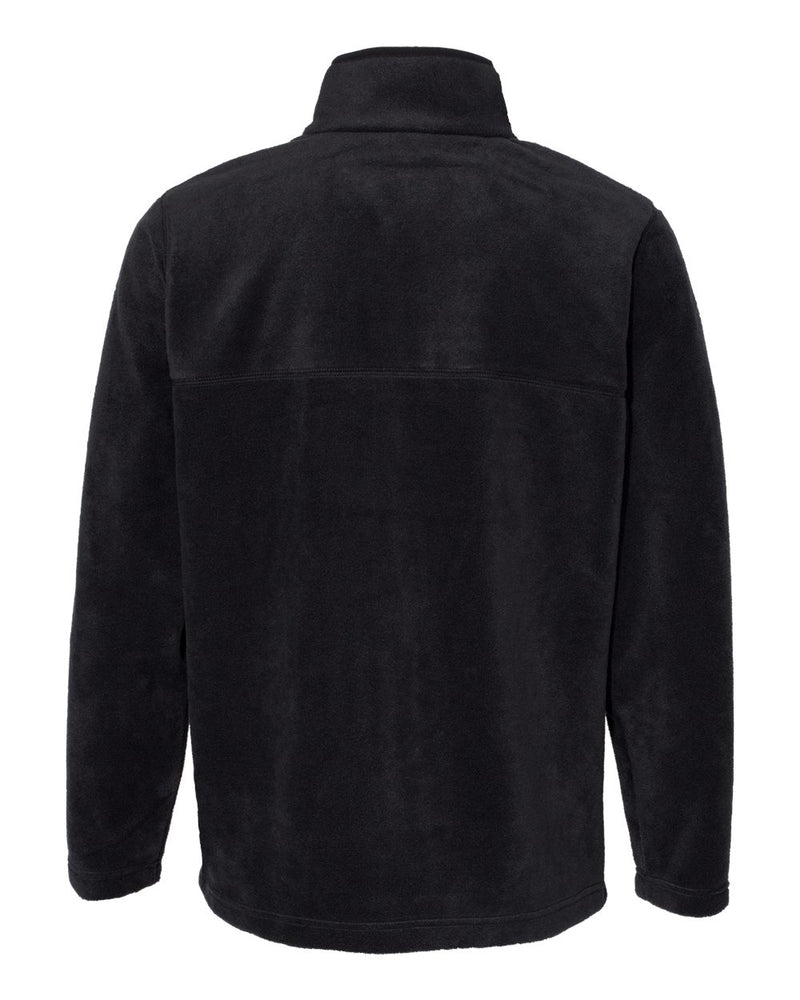 Columbia [186168] Steens Mountain Half-Snap Pullover. Live Chat for Bulk Discounts.