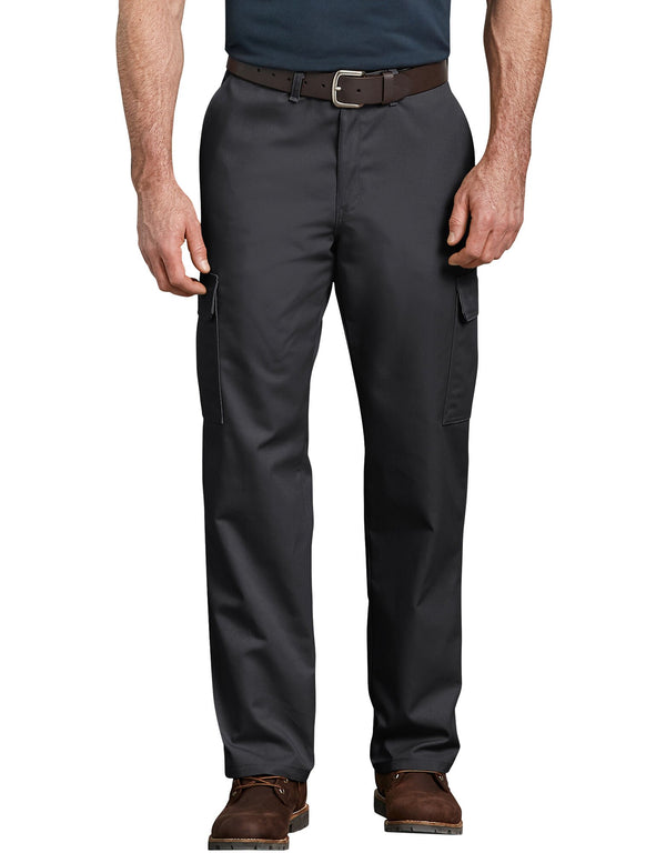 Dickies [LP60] Industrial Cargo Pant. Live Chat For Bulk Discounts.