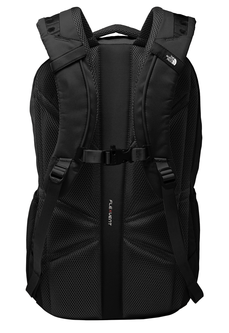The North Face [NF0A3KX8] Connector Backpack. Live Chat For Bulk Discounts.