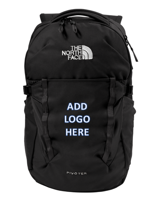 The North Face [NF0A52S7] Dyno Backpack. Live Chat For Bulk Discounts.