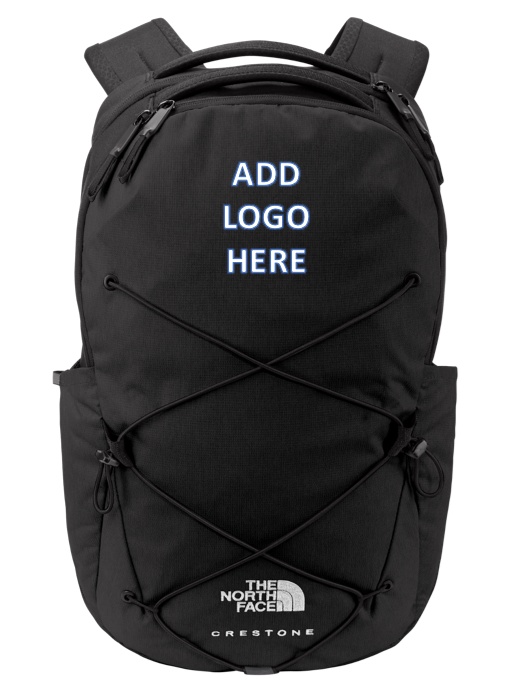 The North Face [NF0A52S8] Crestone Backpack. Live Chat For Bulk Discounts.