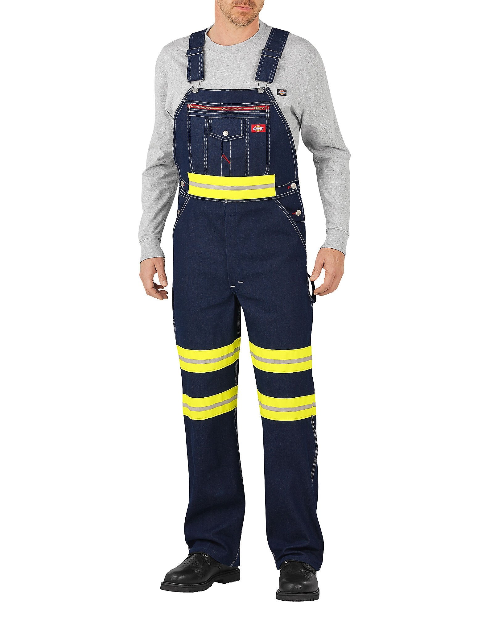 VB505NB_front.jpg?v=1654617899