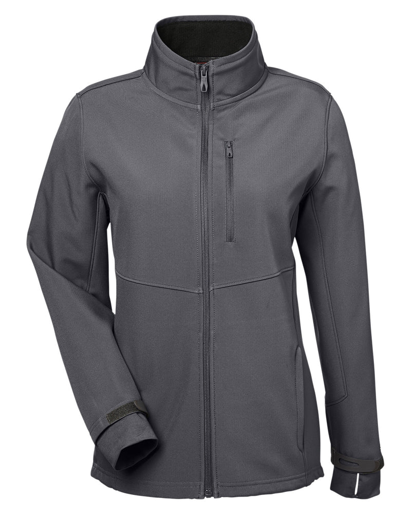 Spyder [S17743] Ladies' Touring Jacket . Live Chat For Bulk Discounts.