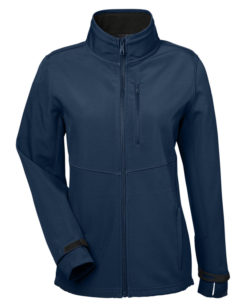 Spyder [S17743] Ladies' Touring Jacket . Live Chat For Bulk Discounts.