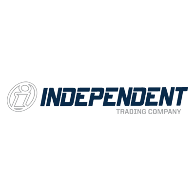 Independent Trading Company – Page 2