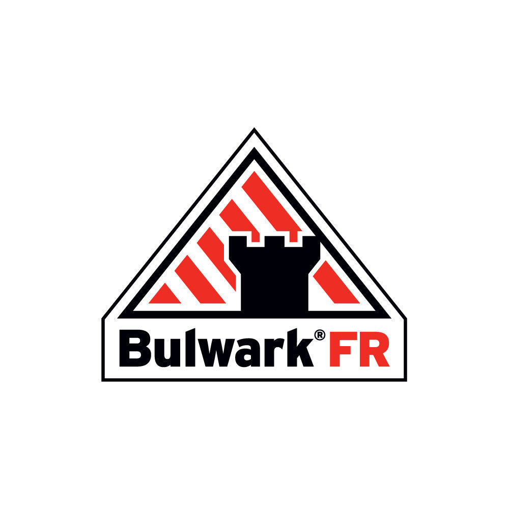 BULWARK FR