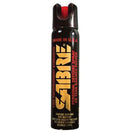 Sabre Pepper Spray Tear Gas / Magnum (M-120L). Item