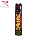 Sabre Pepper Spray Tear Gas / Magnum (M-120L). Item