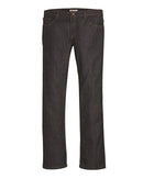 Dickies Women's Industrial 5-Pocket Jeans FD23