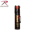 Sabre Super Red Pepper Defense Spray. Item