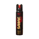 Sabre Super Red Pepper Defense Spray. Item
