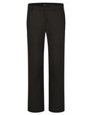 Dickies Women's Stretch Twill Pants FP12